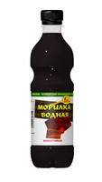 Морилка