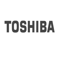 Кондиционеры Toshiba