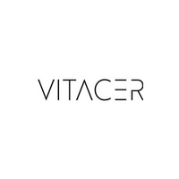 Vitacer (Испания)